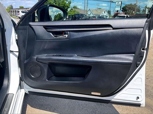 Used 2015 Lexus ES 350 FWD image 23
