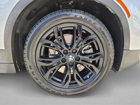 Used 2020 BMW X2 sDrive28i w/ Convenience Package FWD image 25