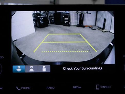 Certified 2023 Honda Civic Sport image 32