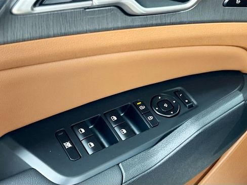 New 2026 Kia Sportage X-Line image 18