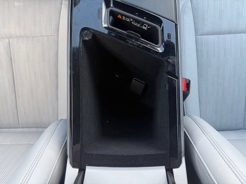 Certified 2024 Cadillac Lyriq Luxury w/ LPO, Floor Liner Package AWD/4WD image 27