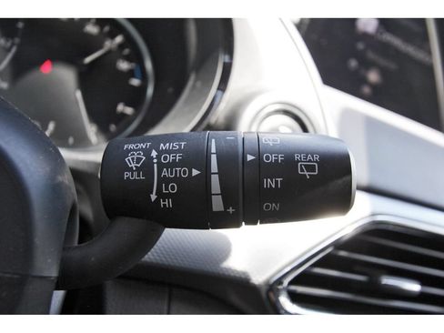 Used 2023 MAZDA CX-9 Signature AWD/4WD image 22
