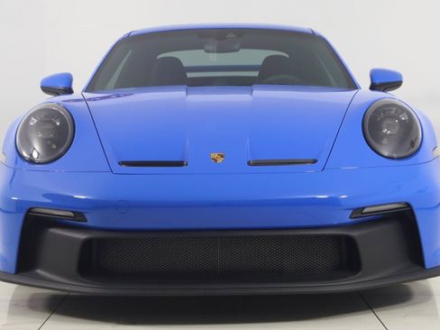 Used 2024 Porsche 911 GT3 image 72