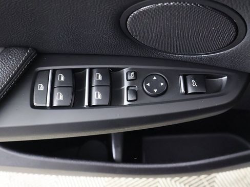 Used 2017 BMW X3 xDrive28i image 36