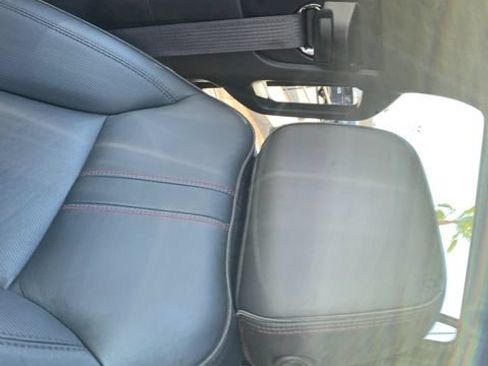 Used 2023 Chevrolet Tahoe RST AWD/4WD image 38