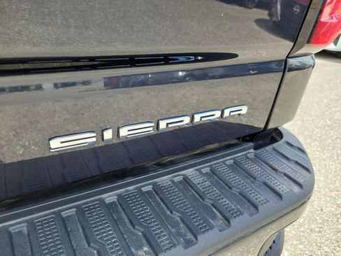 Certified 2025 GMC Sierra 1500 Denali w/ Denali Reserve Package AWD/4WD image 11