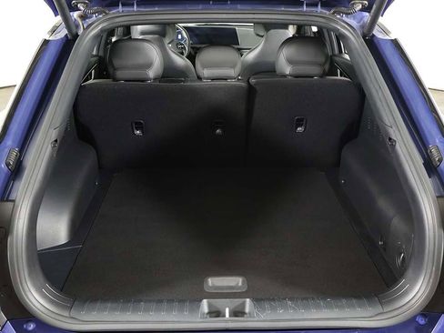 Used 2024 Kia EV6 GT-Line image 23