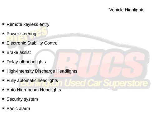 Used 2020 Chevrolet Equinox LT AWD/4WD image 33