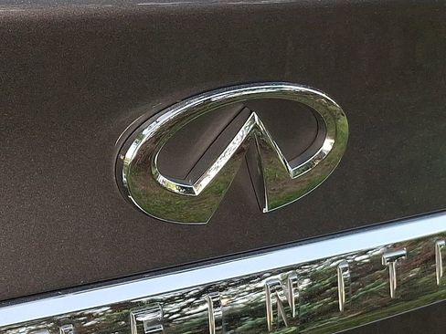 Used 2018 INFINITI Q50 Sport AWD/4WD image 29