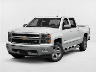 Used 2014 Chevrolet Silverado 1500 W/T w/ Trailering Package RWD video 1
