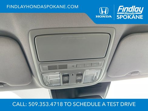 Used 2017 Honda CR-V EX-L image 18