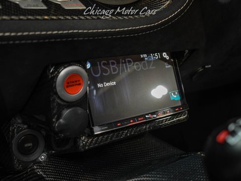 Used 2006 Ford GT image 15