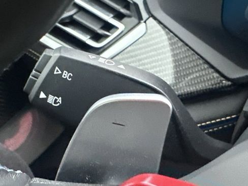 Used 2021 BMW X5 M w/ Competition Package image 22