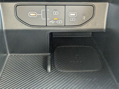 New 2026 Kia Sorento EX w/ EX Premium Package FWD image 33