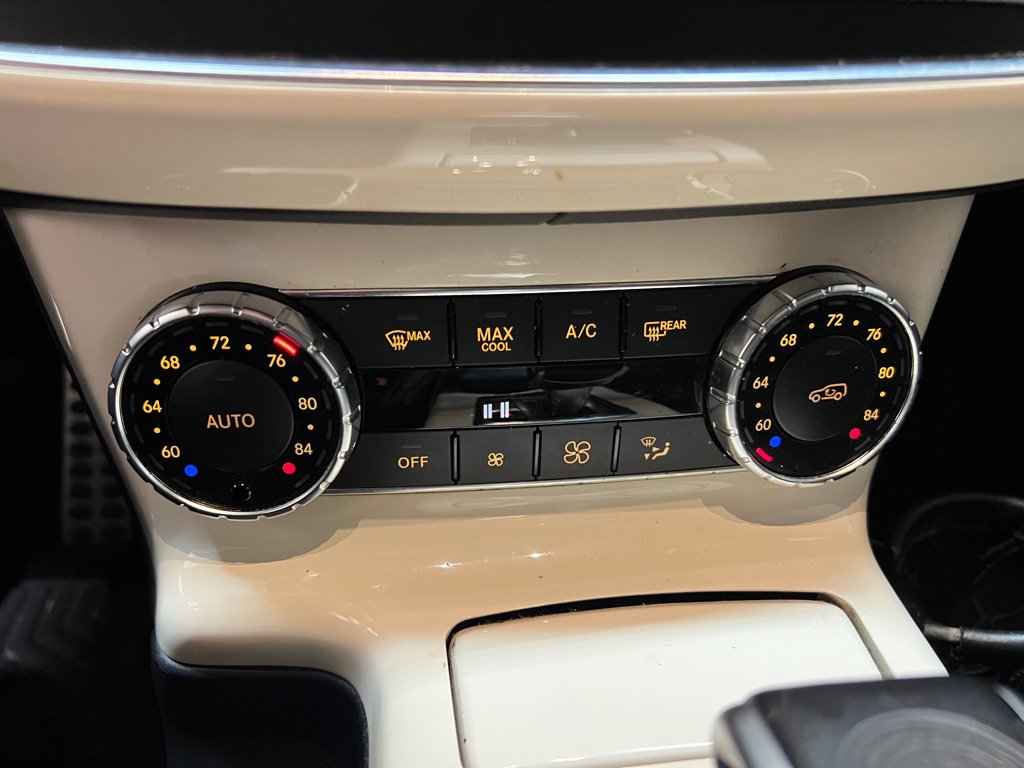 Used 2014 Mercedes-Benz G 63 AMG 4MATIC image 27