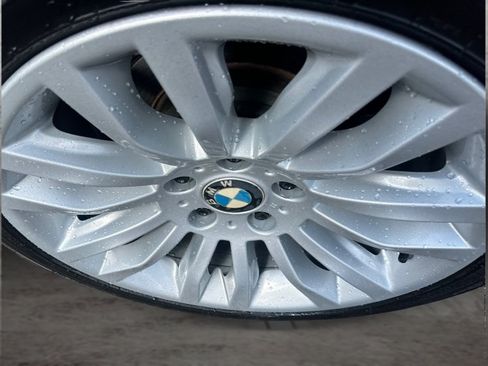 Used 2013 BMW X1 xDrive28i AWD/4WD image 16