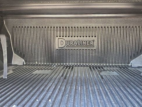 Used 2023 Ford F150 XLT w/ Equipment Group 302A High AWD/4WD image 29