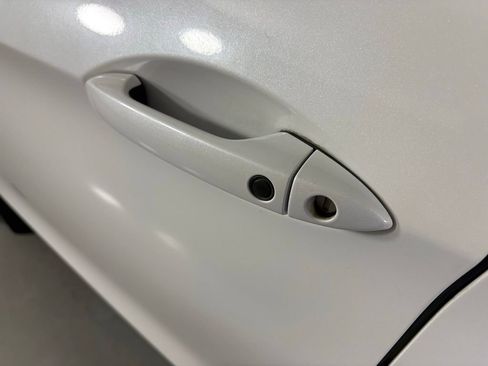 Used 2021 Honda Pilot Black Edition image 12