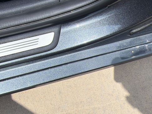 Used 2019 Genesis G70 3.3T Advanced w/ Sport Package AWD/4WD image 18