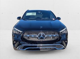 New 2026 Mercedes-Benz GLA 250 video 5