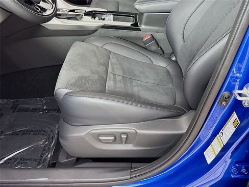 New 2026 Mitsubishi Eclipse Cross Black Edition image 18