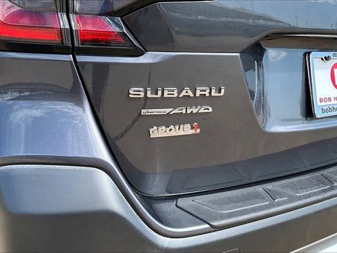 Used 2020 Subaru Outback Limited w/ Popular Package #2 AWD/4WD image 30