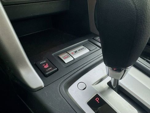 Used 2017 Subaru Forester 2.5i Premium w/ All-Weather Package image 23