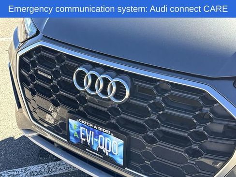 Used 2023 Audi Q5 2.0T Premium Plus image 30