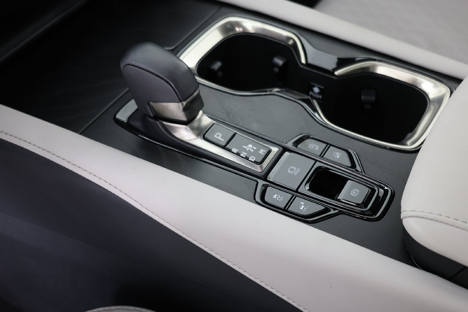 Used 2023 Lexus RX 350 AWD image 6