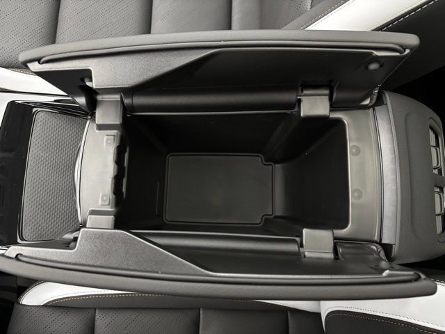 New 2026 Buick Envision Sport Touring AWD/4WD image 31
