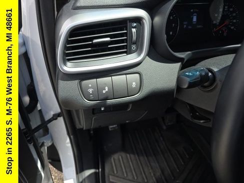Used 2020 Kia Sorento S AWD/4WD image 14