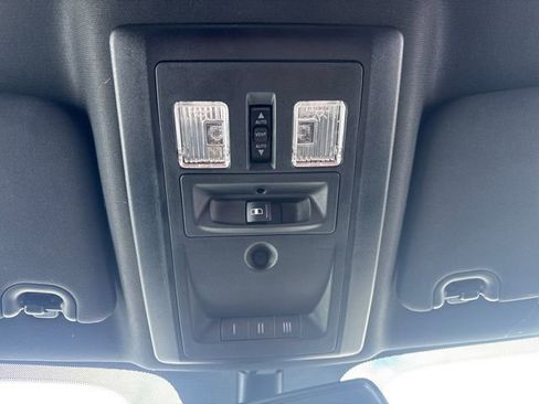 Used 2017 RAM 2500 Power Wagon w/ Leather & Luxury Group image 66