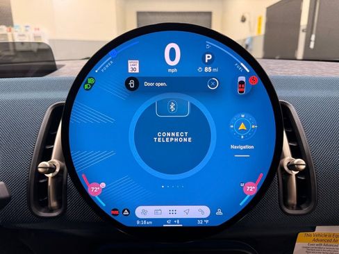 New 2026 MINI Cooper Countryman S image 16