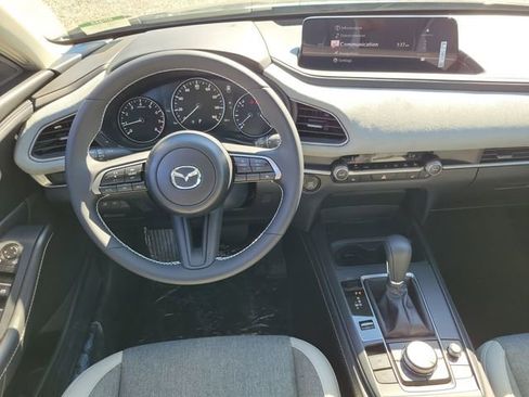 New 2026 MAZDA CX-30 AWD 2.5 S image 4