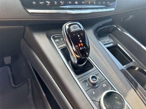 Used 2023 Cadillac Escalade Sport image 26