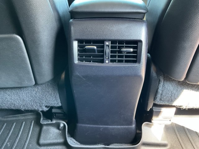 Used 2015 Lexus RX 350 AWD image 21