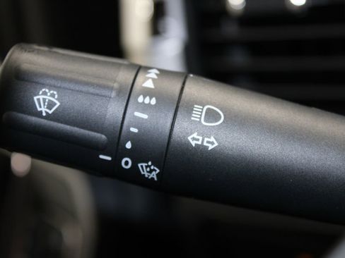 New 2025 Ford F150 Lariat w/ Equipment Group 501A Mid image 47