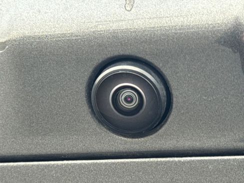 Used 2023 Ford F150 Tremor w/ Trailer Tow Package image 20