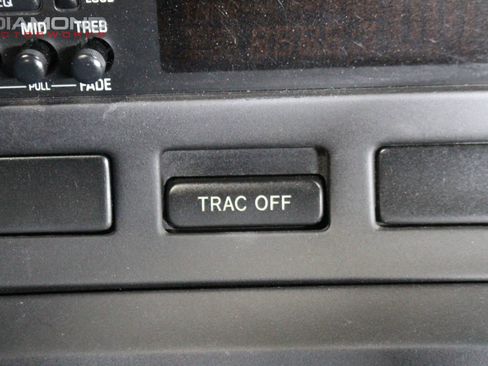 Used 1994 Toyota Supra Turbo image 60