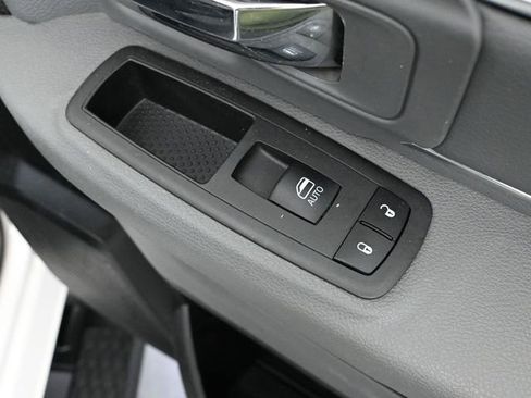 Used 2020 RAM 1500 Classic Warlock image 48