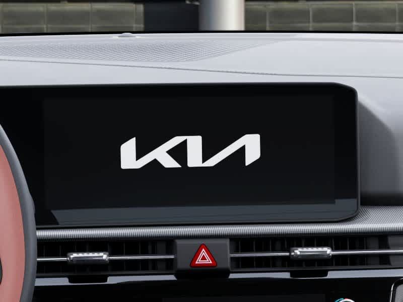 New 2027 Kia Sportage SX AWD/4WD image 20