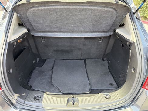 Used 2018 Buick Encore Preferred FWD image 21