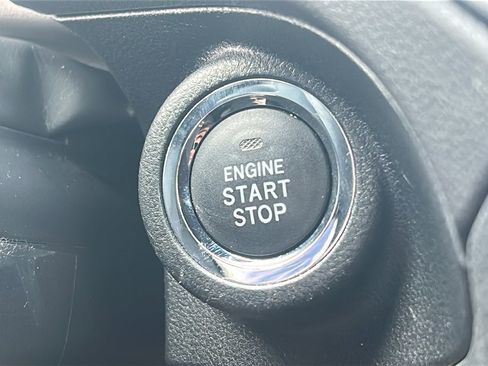 Certified 2023 Subaru Crosstrek 2.5i Sport AWD/4WD image 24