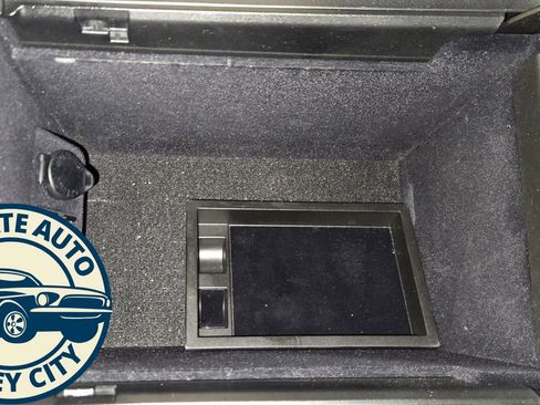 Used 2017 Lexus NX 200t AWD w/ Premium Package image 18