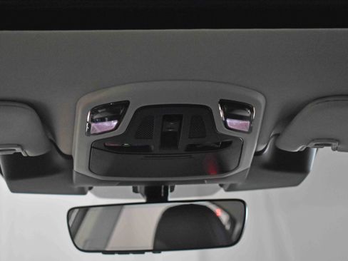 Used 2024 Subaru Legacy Limited image 31