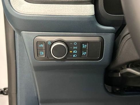 New 2026 Ford Maverick XLT w/ XLT Luxury Package FWD image 20