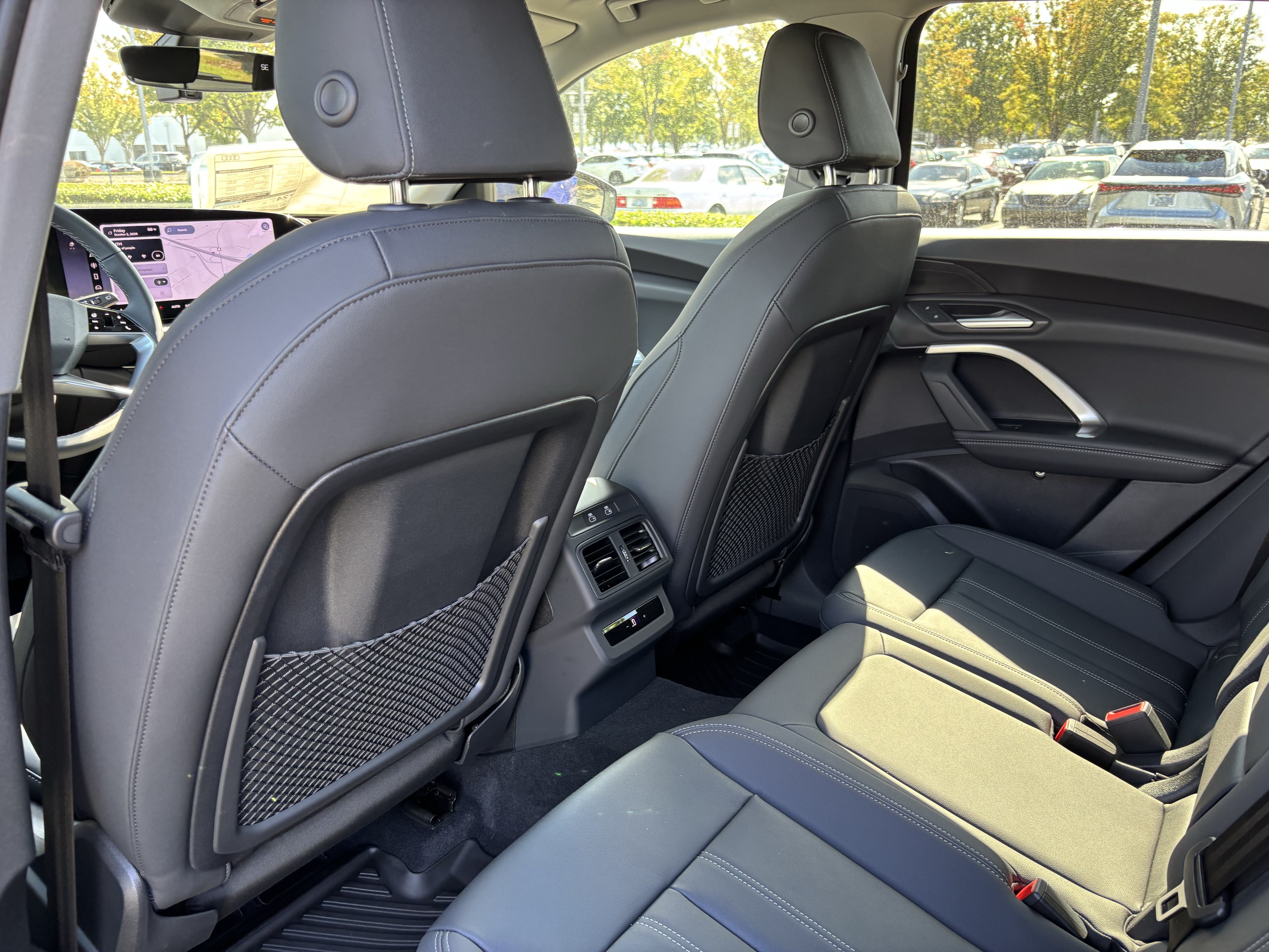 New 2026 Audi Q5 2.0T AWD/4WD image 19