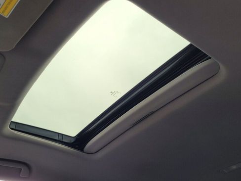 Used 2019 Honda Pilot EX-L image 19