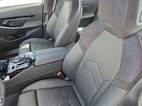 New 2026 BMW 530i w/ M Sport Package image 7