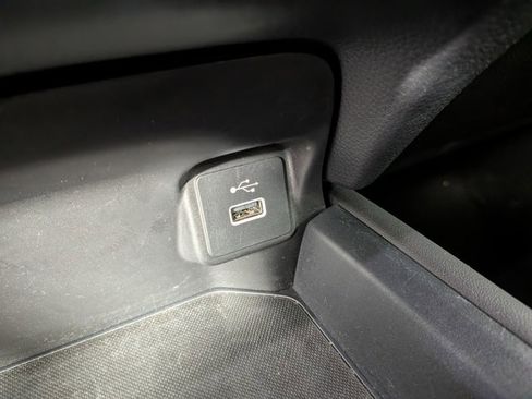 Used 2023 Honda HR-V Sport image 10